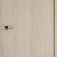 Reiaklingos vidaus durys lygios 6 vnt (foto kaip pavizdys)