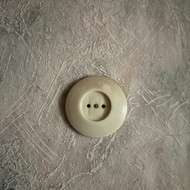 Elektrikai, elektros darbai