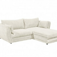 Minkštų baldų gamyba