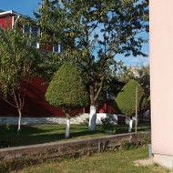 Reikalingas advokatas, konsultacijai, ieškiniui paruošti, atstovauti