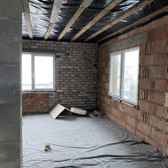 Grindų klojimas ir laminato klojimas