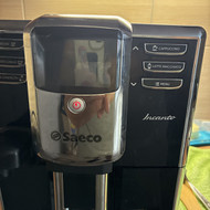 Kavos aparatų remontas