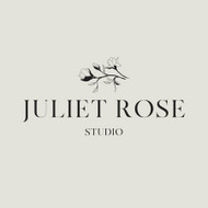 Ieškau dizainerio(-ės) atlikti