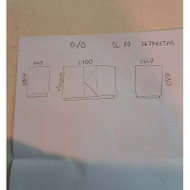 Plastikiniai langai, gamyba