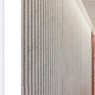 Dekoratyvinis tinkavimas moliu