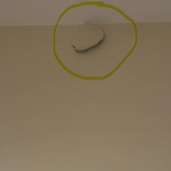 Sienu taisymo, bei dažymo