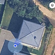 Laistymo sistemos, įrengimas