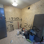 Ieškau baldų gamintojų