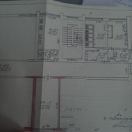 Architektai, projektavimas , vandens projektavimas