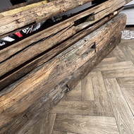 Smėliavimas, dažymas