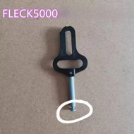 3D spausdinimas, skenavimas