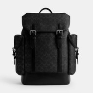 Produkto fotografija