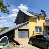 Pastatų atchitektas