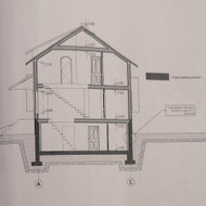 Pastatų atchitektas