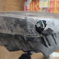 Autoservisai, automobilių remontas