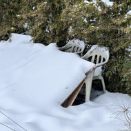 Šiukšlių išvežimas, Balsiai, Vilnius