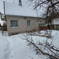 Kaminu valymas. Pavilnys