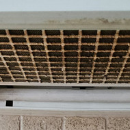 Sutvarkyti gartraukį