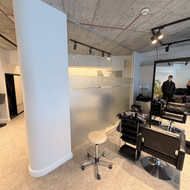 Reikia demontuoti stikla