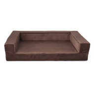 Komercinė, produktų reklamos fotografija