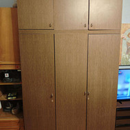 Spintos utilizavimas