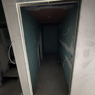 Plytelių klijavimas