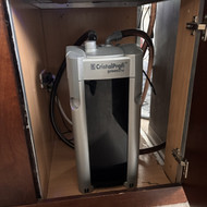 Akvariumų specialistai