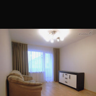 Sienų dažymas, kai kurioms sienoms- tinkavimas