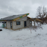 Bobkato, traktoriaus paslaugos