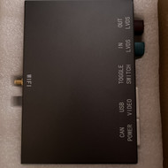 Automobilių multimedijos montavimas