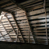 Griovimo darbai Telšiai