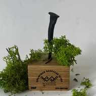 Kalviai, kalvystės darbai