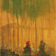 Paveikslų rėminimas