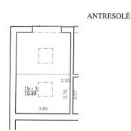 Kiliminės dangos pašalinimas ir klojimas