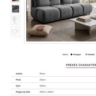 Baldų atvežimas ir užnešimas