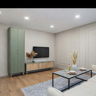 Reikalinga uždaroma sekcija