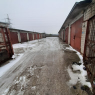 Konstrukcijų projektavimas