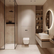 Reikia pagaminti baldus