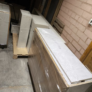 Reikalingas baldų montuotojas