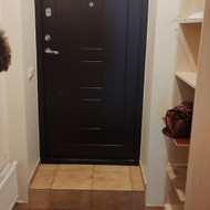 Griovimo darbai, daiktų,baldu išvežimas