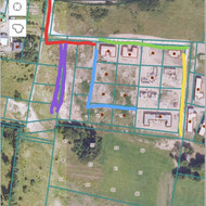 IEŠKOMAS RANGOVAS ASFALTAVIMO DARBAMS