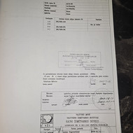 Nekilnojamo turto brokeriai