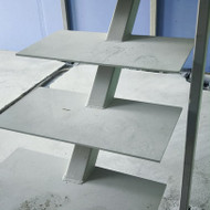 Laiptų pakopų gamyba