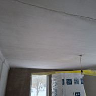 Pagamint ir sumontuot įtempiamas lubas