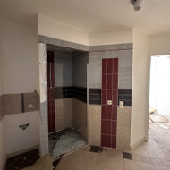 Plyteliu ir tinko ardymas