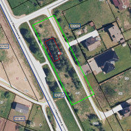 Apleistų sklypų tvarkymas