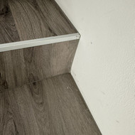 Grindjuostės/plintusai