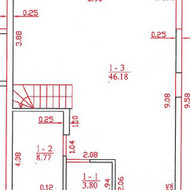 Ieškau gerų meistrų GKP lubų montavimui
