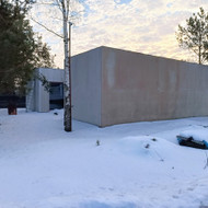 Reikia vizualizacijos