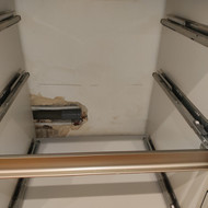 Baldininkų pagalbos